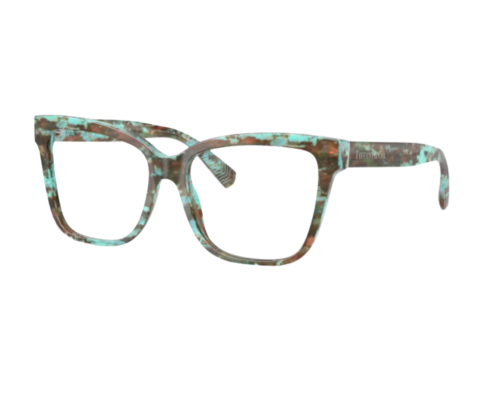 Brille Tiffany & Co TF2260