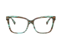 Brille Tiffany & Co TF2260