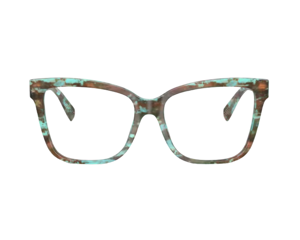 Brille Tiffany & Co TF2260