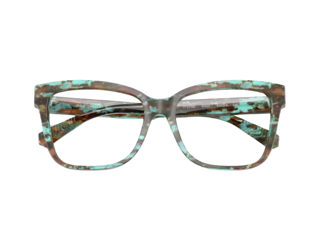 Brille Tiffany & Co TF2260