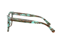 Brille Tiffany & Co TF2260