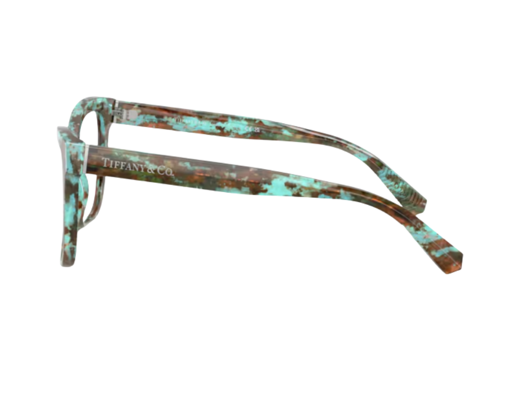 Brille Tiffany & Co TF2260