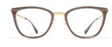 Lunettes de vue Mykita Lite Jada