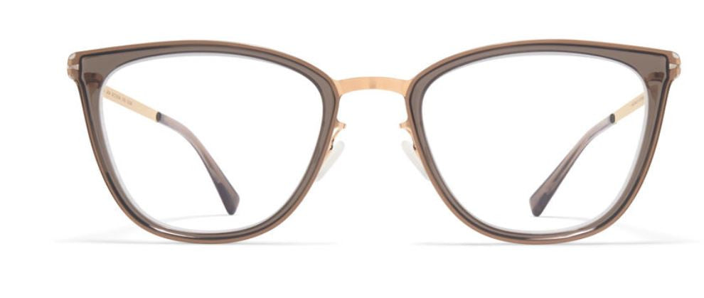 Brille Mykita Lite Jada