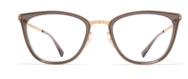 Lunettes de vue Mykita Lite Jada
