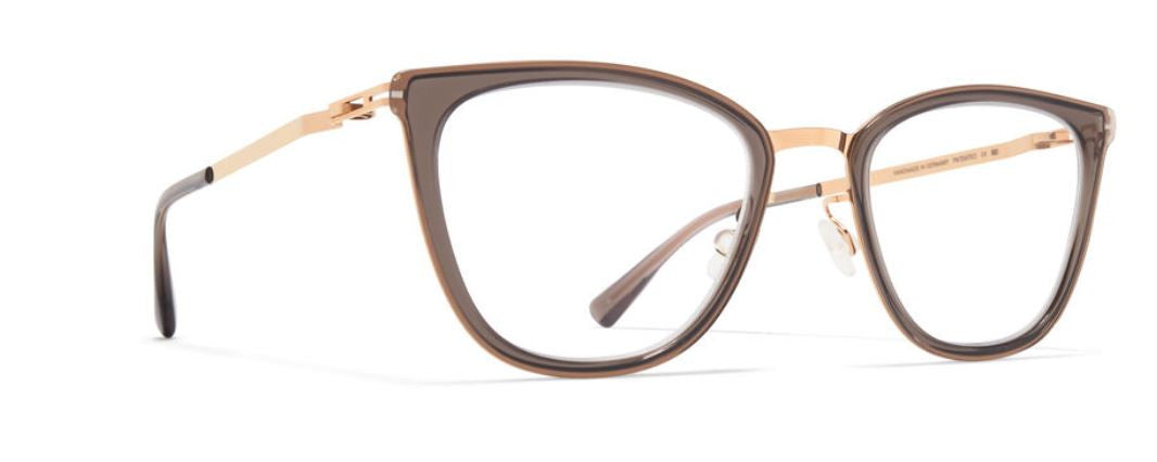 Brille Mykita Lite Jada