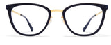 Lunettes de vue Mykita Lite Jada