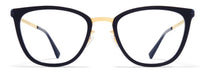 Brille Mykita Lite Jada