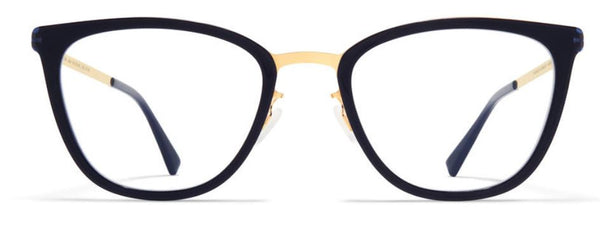 Lunettes de vue Mykita Lite Jada