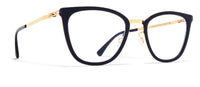 Brille Mykita Lite Jada