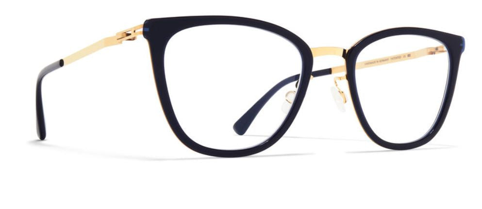 Brille Mykita Lite Jada