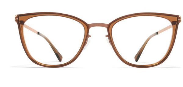 Lunettes de vue Mykita Lite Jada