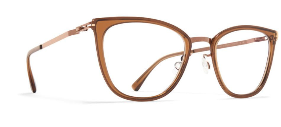 Brille Mykita Lite Jada