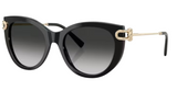 Gafas de sol Tiffany & Co TF4232