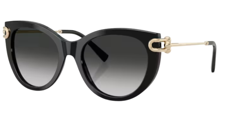 Tiffany & Co TF4232 Sunglasses