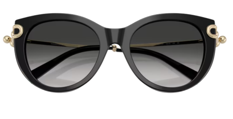 Tiffany & Co TF4232 Sunglasses