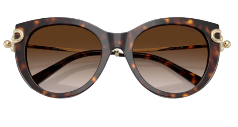 Tiffany & Co TF4232 Sunglasses