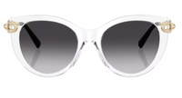 Tiffany & Co TF4232 Sunglasses