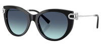 Tiffany & Co TF4232 Sunglasses