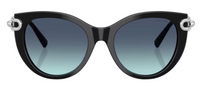 Tiffany & Co TF4232 Sunglasses