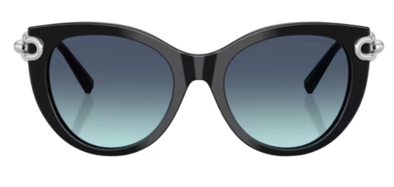 Tiffany & Co TF4232 Sunglasses