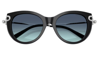 Tiffany & Co TF4232 Sunglasses