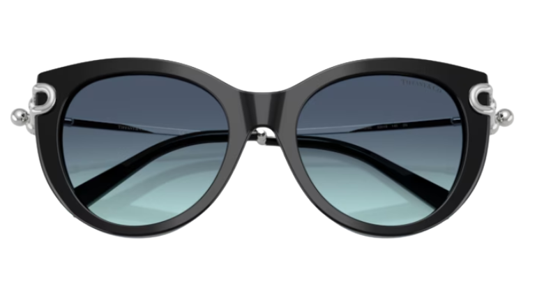 Tiffany & Co TF4232 Sunglasses