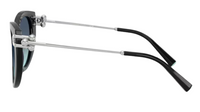 Tiffany & Co TF4232 Sunglasses