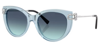 Tiffany & Co TF4232 Sunglasses