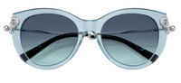 Tiffany & Co TF4232 Sunglasses