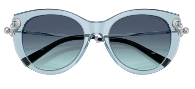 Tiffany & Co TF4232 Sunglasses