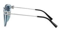 Tiffany & Co TF4232 Sunglasses