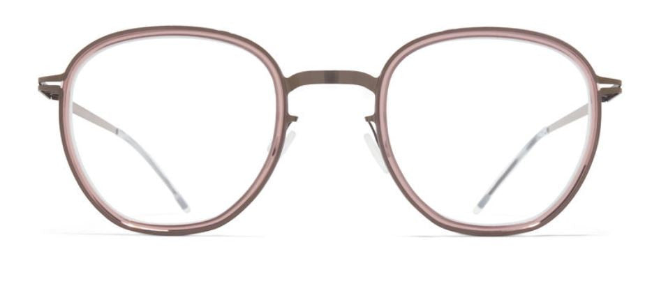 Optische bril Mykita Lite KIVA