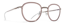 Optische bril Mykita Lite KIVA