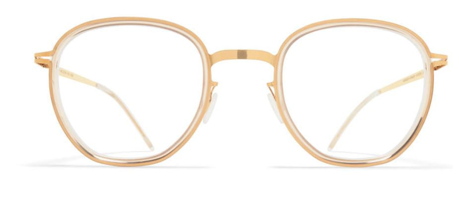 Optische bril Mykita Lite KIVA