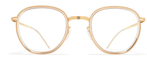 Lunettes de vue Mykita Lite KIVA