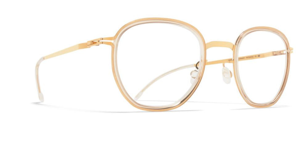 Optische bril Mykita Lite KIVA