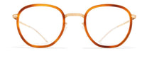 Optische bril Mykita Lite KIVA