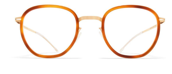 Lunettes de vue Mykita Lite KIVA