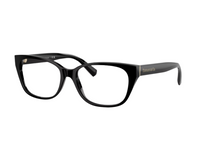 Tiffany & Co TF2261 Eyeglasses