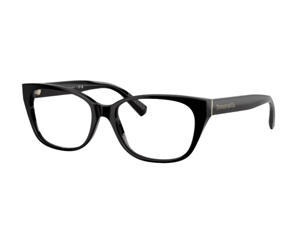 Tiffany & Co TF2261 Eyeglasses