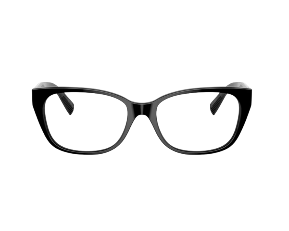 Tiffany & Co TF2261 Eyeglasses