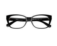 Tiffany & Co TF2261 Eyeglasses