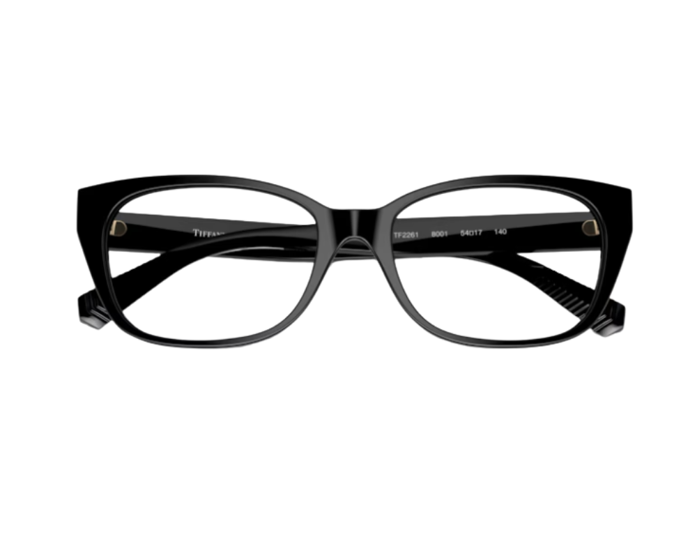 Tiffany & Co TF2261 Eyeglasses