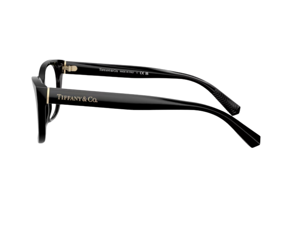 Tiffany & Co TF2261 Eyeglasses