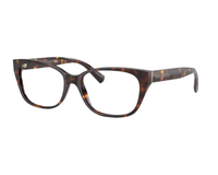 Tiffany & Co TF2261 Eyeglasses