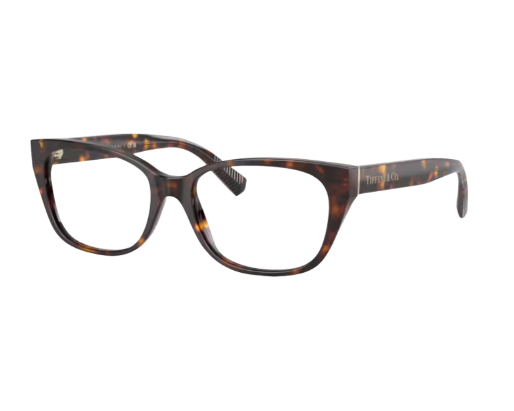 Tiffany & Co TF2261 Eyeglasses