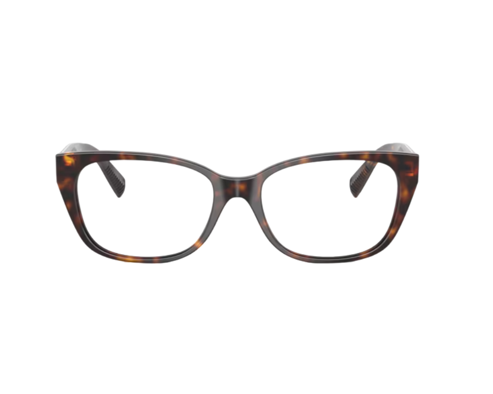 Tiffany & Co TF2261 Eyeglasses