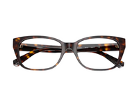 Tiffany & Co TF2261 Eyeglasses