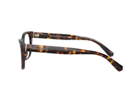 Tiffany & Co TF2261 Eyeglasses